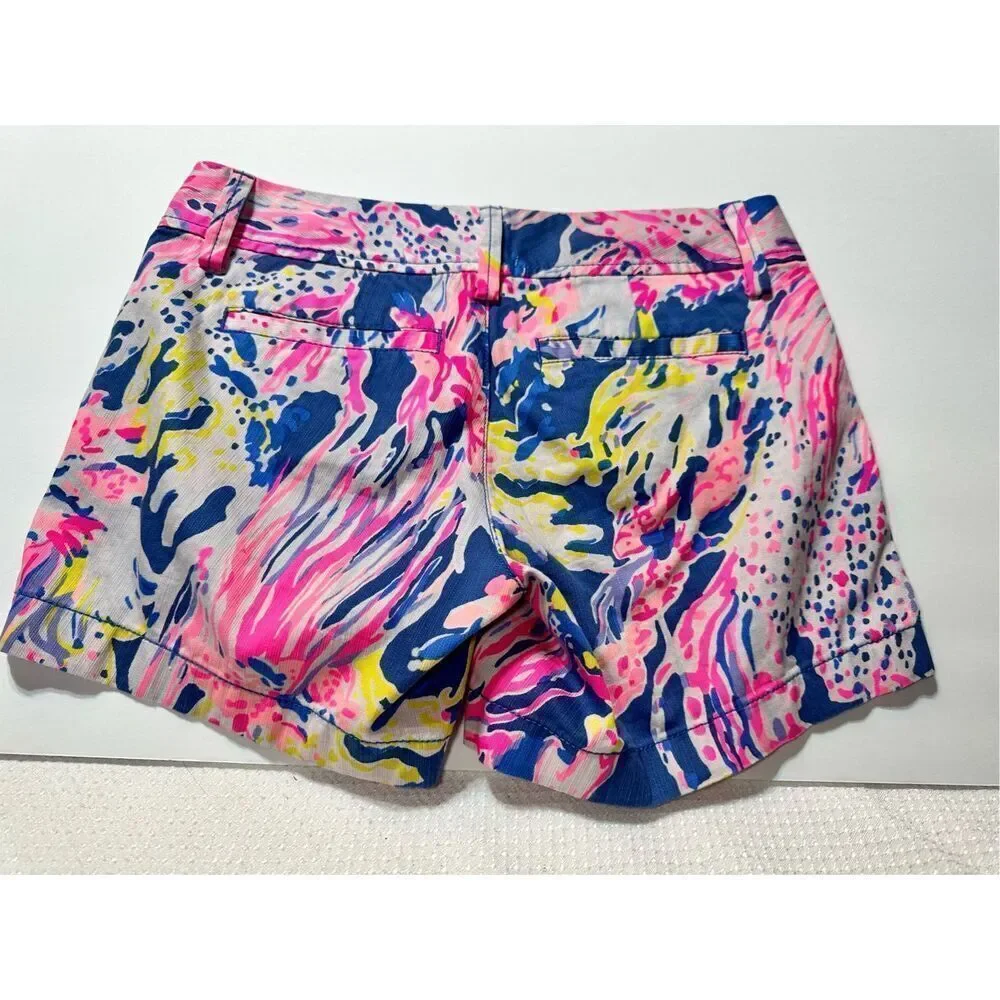 Lilly Pulitzer lilly pulitzer